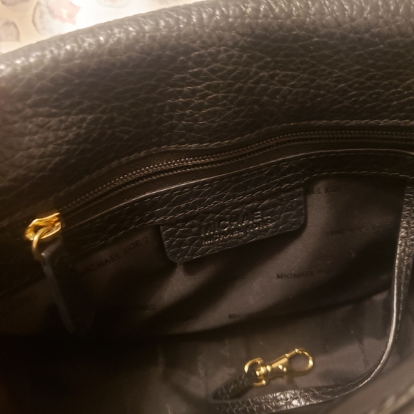 SOLD OUT !!! - Picture 7 of 11